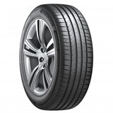 Hankook Letnja guma 215/65R16 102H K135A VENTUS PRIME4 Cene