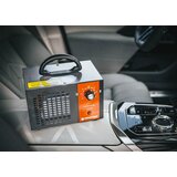 Generator OZONA PM-GOZ-36T | shoptok.hr