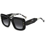 Carolina Herrera Naočare za sunce HER 0313/S 807/9O | ePonuda.com