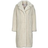 Guess ALINA COAT Bež Cijene