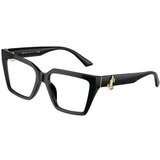 Jimmy Choo JC3017U 5000 L (54) Bež/Kristalna Cene