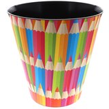 QUTU Korpa višenamjenska Pencil 10l 7458 Cijene