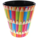 Korpa višenamjenska Pencil 10l 7458