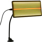 vidaXL LED linijska plošča za popravilo udrtin brez barvanja | Shoptok.si
