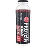 protein drink choco 250ML