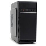 Bc Group AMD Ryzen 7 5700G/64GB/M.2 512GB/500W // WIn11Pro