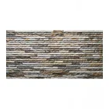 Pločice 30x60 Nepal Melange 007351SA