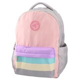 Play Pop fashion, ranac, Pastel stripe | ePonuda.com