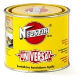 Lepak 0,45L neostik u limenci | ePonuda.com
