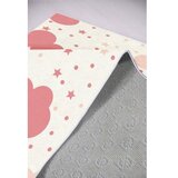 Conceptum Hypnose tepih Wookece039, 50x80 cm, šareni | Eponuda.ba