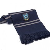 HARRY POTTER šal ravenclaw kp 3D224982