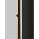 it´s about RoMi STOJEČA SVETILKA 30/160 cm | Shoptok.si