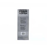 Big Star Gray Memory Foam Shoe Insoles | Shoptok.si