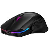 Asus Miška ROG Chakram Wireless | Shoptok.si