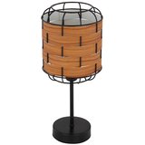 Globo stona lampa elmar 15665T | Eponuda.com