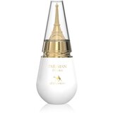 Le Chameau Parisian Dream parfumska voda za ženske 100 ml | Shoptok.si
