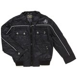 Srk Jakne Blouson garçon ESSAVE pisana Cene