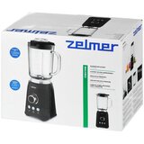 Zelmer Mešalnik ZSB4799B 1200W 1.75L, (5000550497) Cene