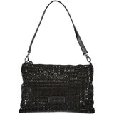 Valentino Bags WOMEN&#39;S BAG BLACK | Shoptok.si