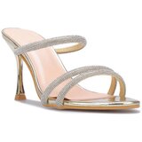 La Modeuse 74168_P175506 Gold Cijene