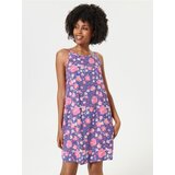 Sinsay Mini haljina cvjetna uzorka Cijene