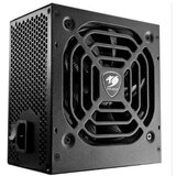 LC-Power LC6650B-SI V3.1650w, 80+ bronze, up to 85%,ATX 3.1, | Eponuda.ba