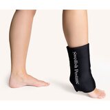 Swedish Posture RECOVE Rashladni rukav, M veličina | shoptok.hr