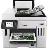 Canon MAXIFY GX7140 Multifunction Printer | shoptok.hr