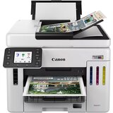 Canon Večfunkcijska naprava MAXIFY GX7140 | Shoptok.si