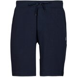 Polo Ralph Lauren Kratke hlače & Bermuda SHORT EN DOUBLE KNIT TECH | Shoptok.si