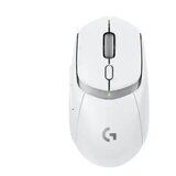 Logitech G309 beli | ePonuda.com