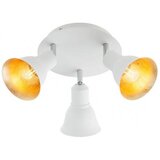  Redo 04-465 - Spot svetiljka OLAF 3xE14/12W/230V | Eponuda.com
