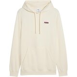 Puma 264746 Bež Cijene