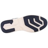 Lee Cooper LCW22290826M Tamno plava | shoptok.hr