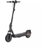 Xiaomi Electric Scooter 5 Pro GL | shoptok.hr