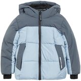 s.Oliver jakna DR 2183579 2183579 F modra 134 Cene