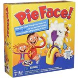  Drustvena Igra Pita (Pie Face) - 69469 | ePonuda.com
