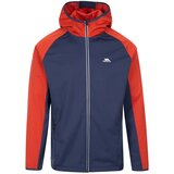 Trespass Men's Furst Jacket | Shoptok.si