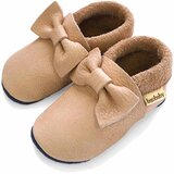 Baobaby Pelice - cipelice, piruetice, Powder, S | Shoptok.si