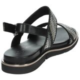 Marco Tozzi 2-28403-42 Crna | shoptok.hr