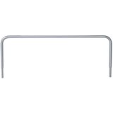SCHULTE Predelni lok za C-nosilce, dolžina 600 mm, višina 250 mm | Shoptok.si