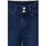 Marisse Women's Jeans L-Je-4023 D.Blue | Eponuda.ba