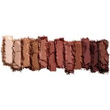 Urban Decay Naked Heat paleta senčil 15,6 g | Shoptok.si