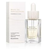 Elizabeth Arden White Tea Skin Solution | Eponuda.ba