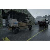 Aerosoft Logistics Simulator /PS5 | Eponuda.ba