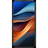 Tcl smartphone 50 se 6GB/256GB siva | ePonuda.com