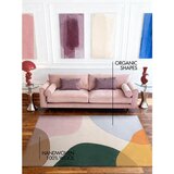 Ted Baker Ročno tkana volnena preproga 120x170 cm Hackney Clarissa – | Shoptok.si