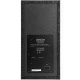 Denon hišni kino sistem DHT-S416 - 2.1 (soundbarwirelesssub) | Shoptok.si