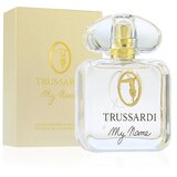 Trussardi My Name Eau de Parfum za Žene 100 ml | shoptok.hr