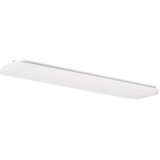  Kanlux38795-LED stropno svetlo lincea LED/15/20/24W/230V 3000/4000/6500K IK08 IP40 | Eponuda.com